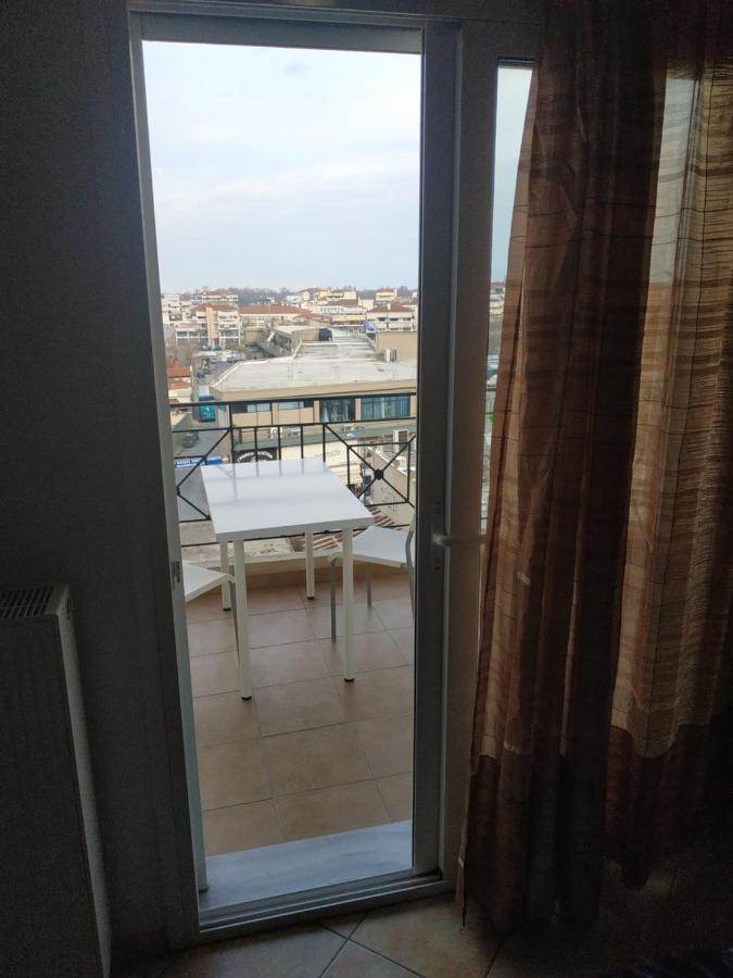 Apartment G M 6 Kentro In The Heart Of The