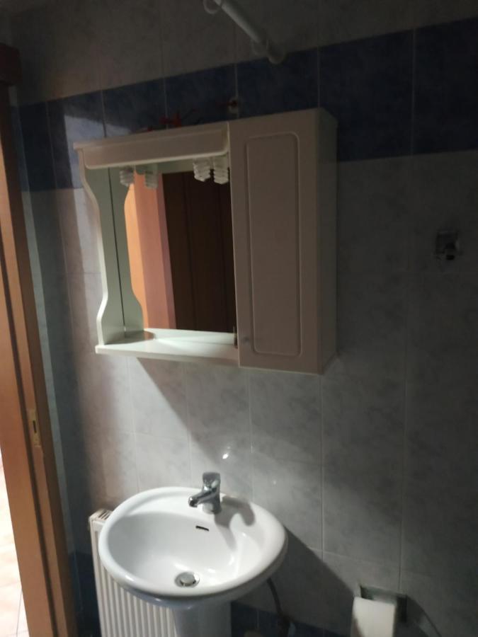 Apartment G M 6 Kentro In The Heart Of The *