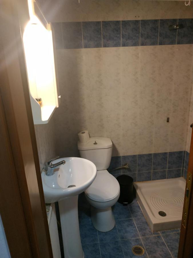 Apartment G M 6 Kentro In The Heart Of The *