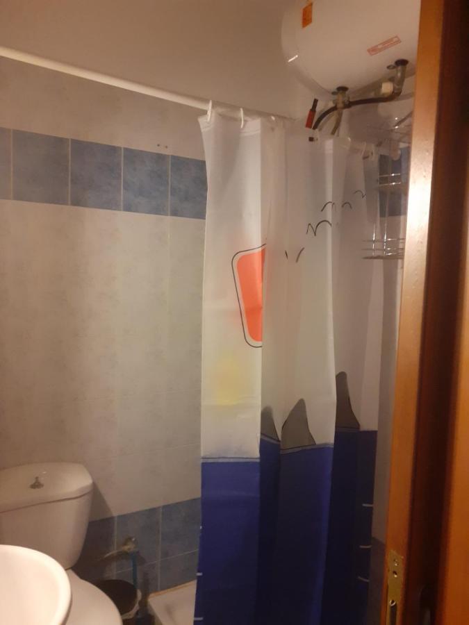 Apartment G M 6 Kentro In The Heart Of The