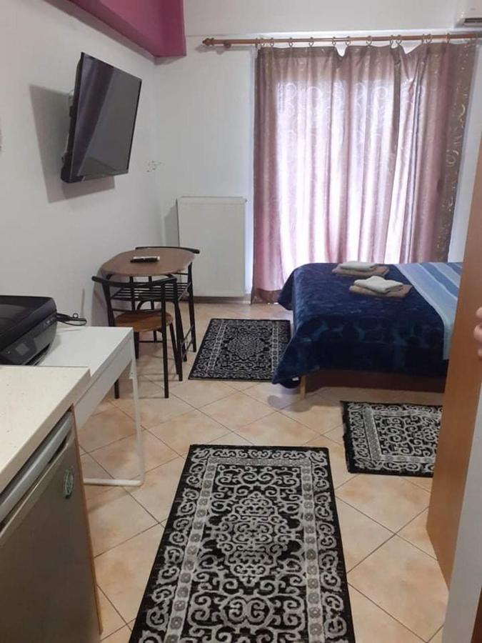 Apartment G M 6 Kentro In The Heart Of The *