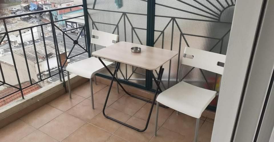 Apartment G M 6 Kentro In The Heart Of The *